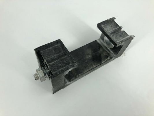 Sommer Sprint 550S Befestigung Winkel Halterung Halter Haltewinkel Abhängung