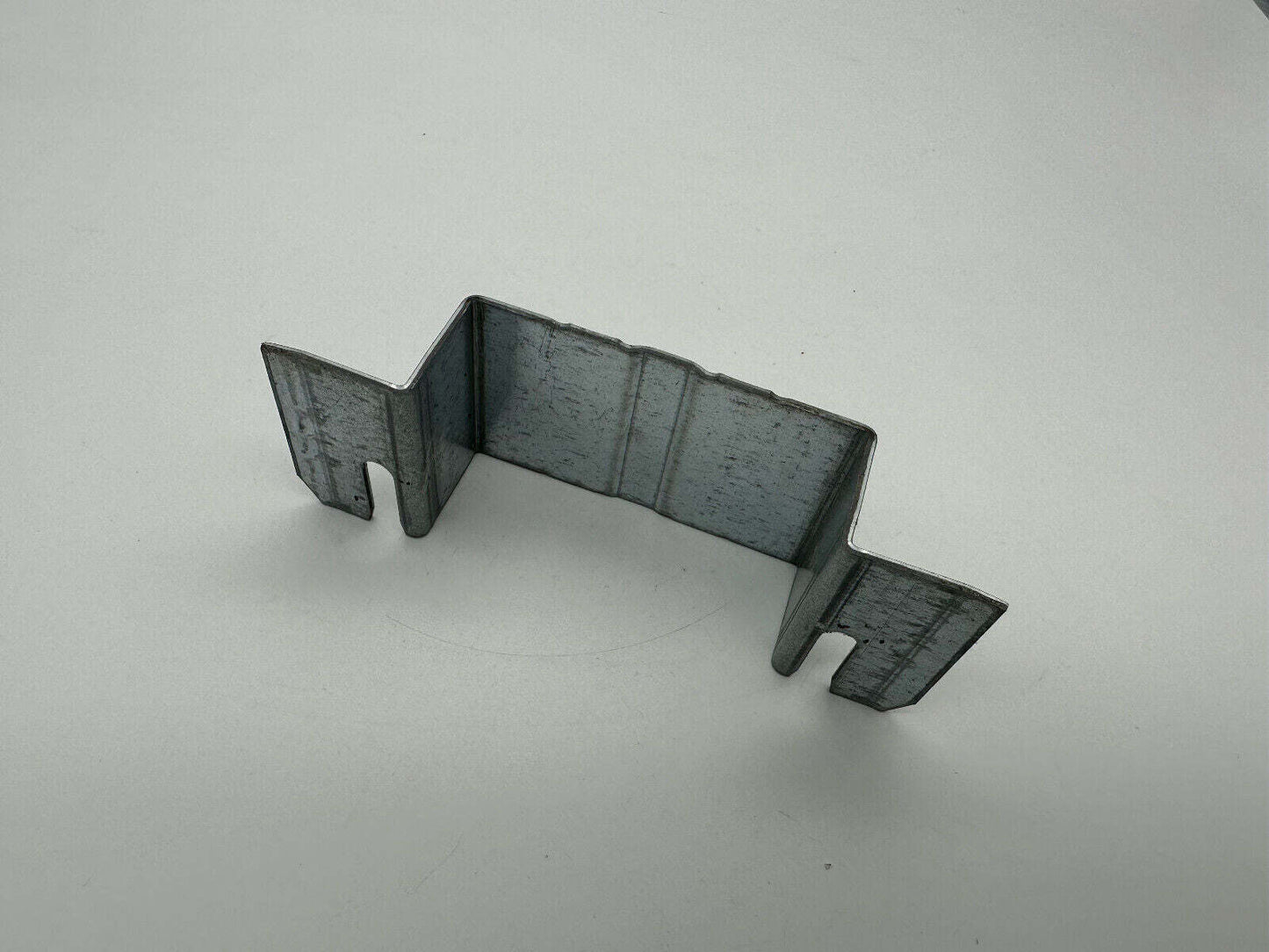 Ansonic MA55 Winkel Befestigung Halterung Halter Haltewinkel Sturzhalter Deckena