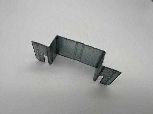 Ansonic MA55 Winkel Befestigung Halterung Halter Haltewinkel Sturzhalter Deckena