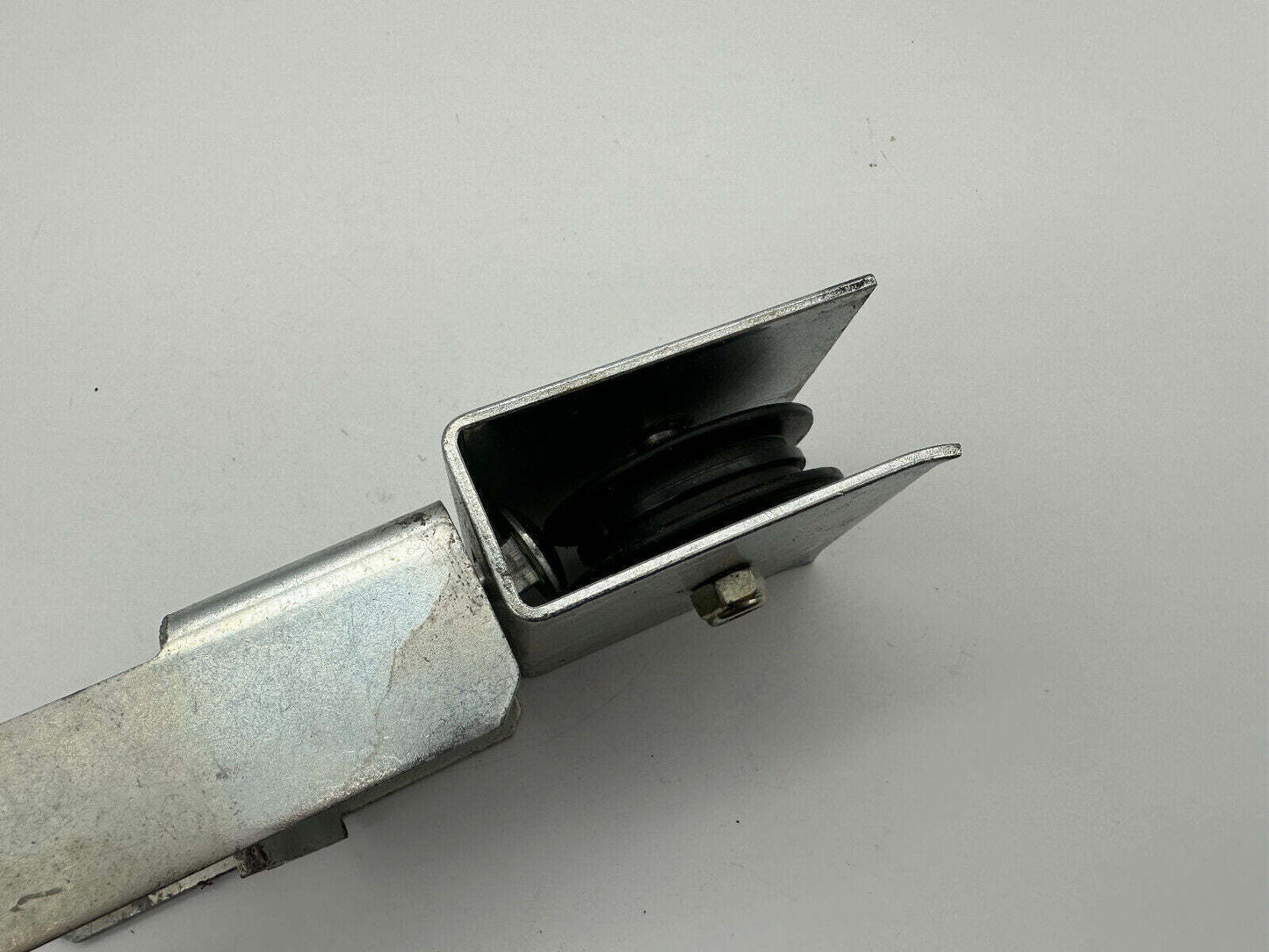 Ansonic MA50S Kettenspanner Kettenwender Umlenkung Spannvorrichtung Rolle Ende