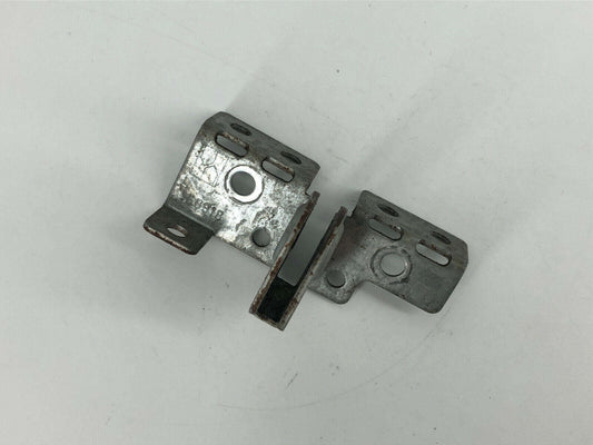 Hörmann Supramatic S Toranbinder Torblattwinkel Toranschlusskonsole Torwinkel