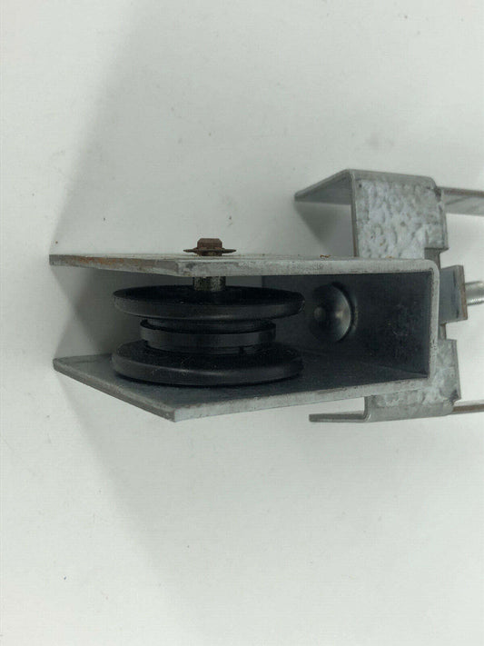 Schellenberg Drive 600P Kettenspanner Kettenwender Umlenkung Spannvorrichtung