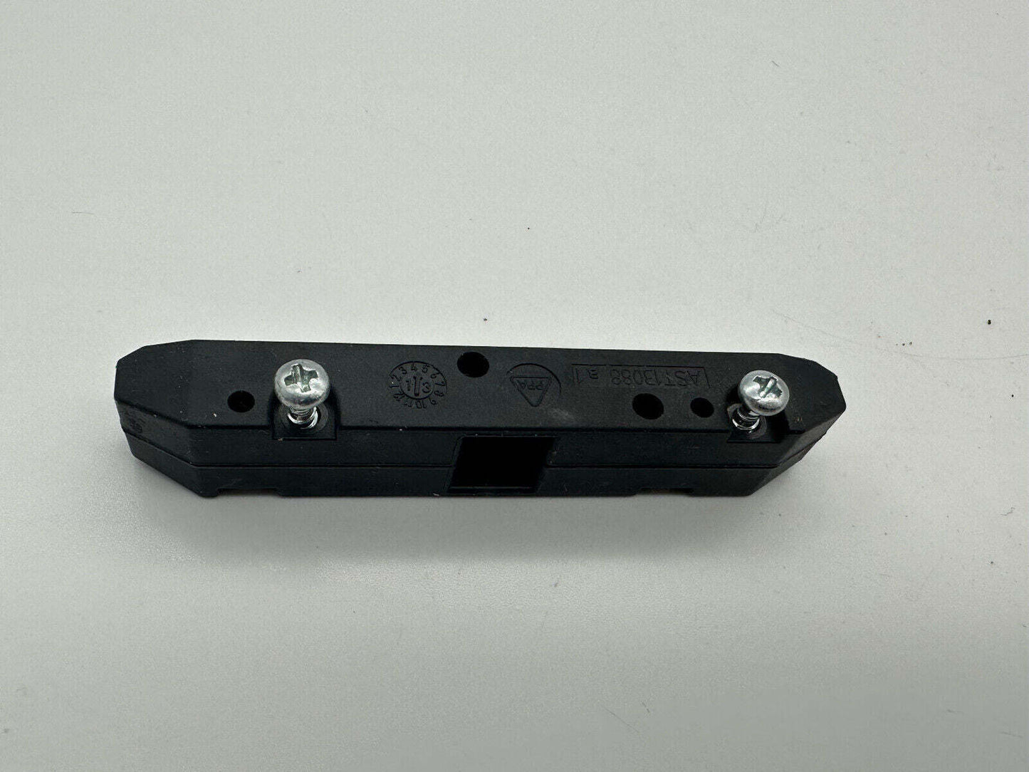 Ansonic MA55 Kettenverbinder Kettenschloss Verbindungsset Zahngurtkupplung