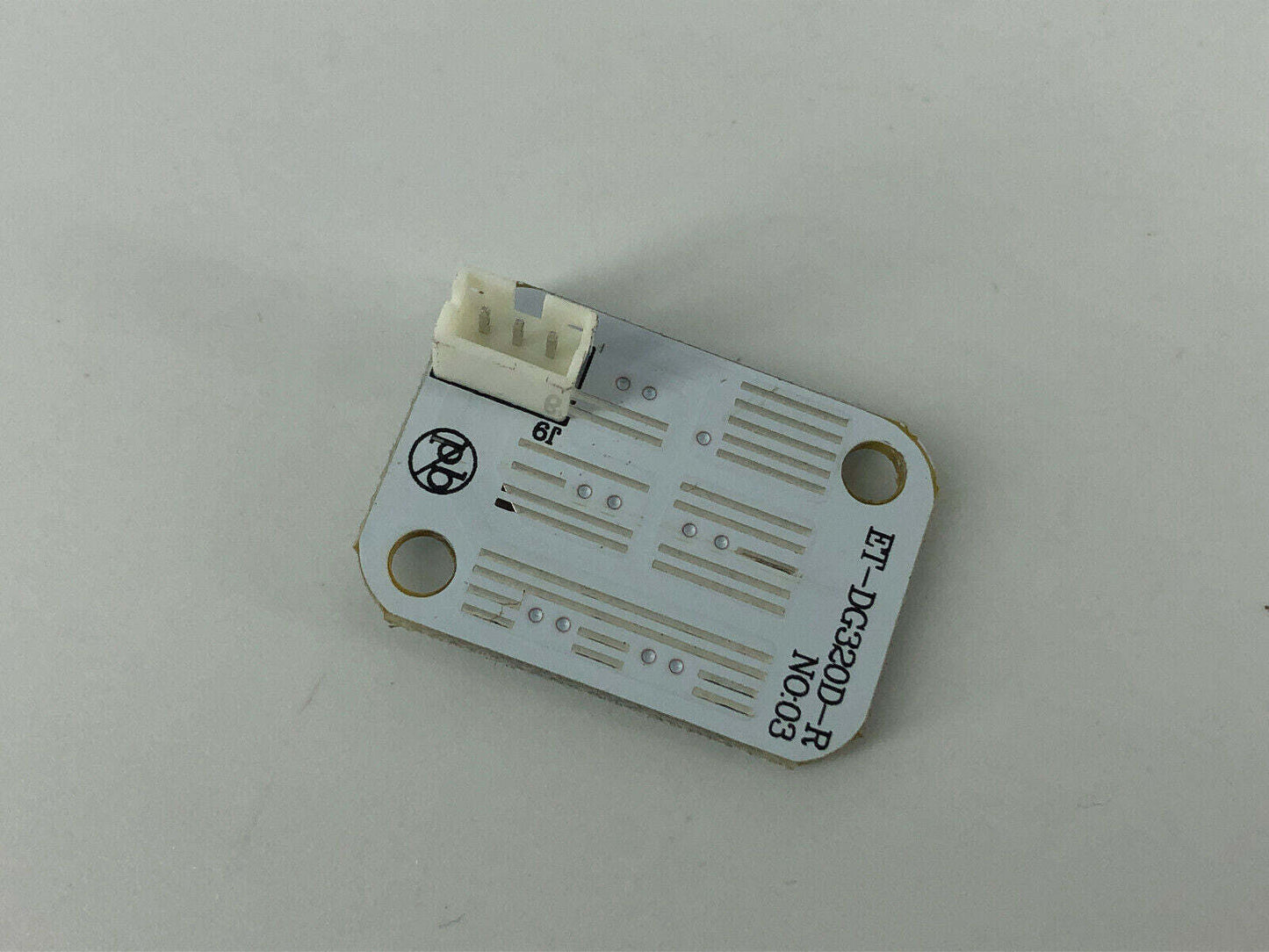 Chamberlain ML510 LED Beleuchtung Licht Leuchtmittel Innenbeleuchtung