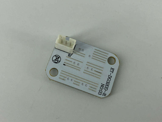 Chamberlain ML510 LED Beleuchtung Licht Leuchtmittel Innenbeleuchtung