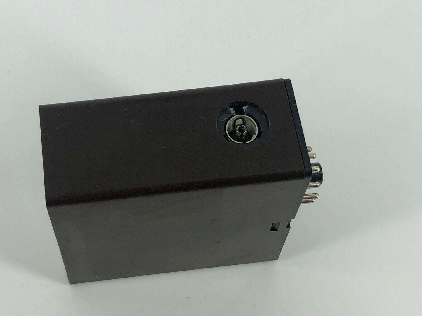 Ansonic MA60 Empfänger Antenne Empfangsteil Funkempfänger Receiver Funk