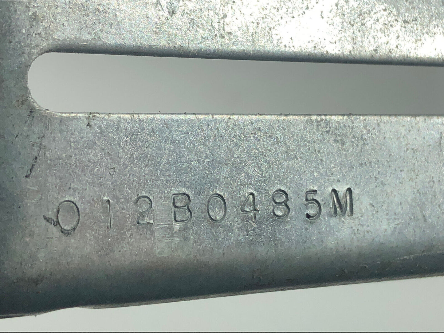 Chamberlain Winkel Halter Sturzhalter Halterung Haltewinkel Befestigung