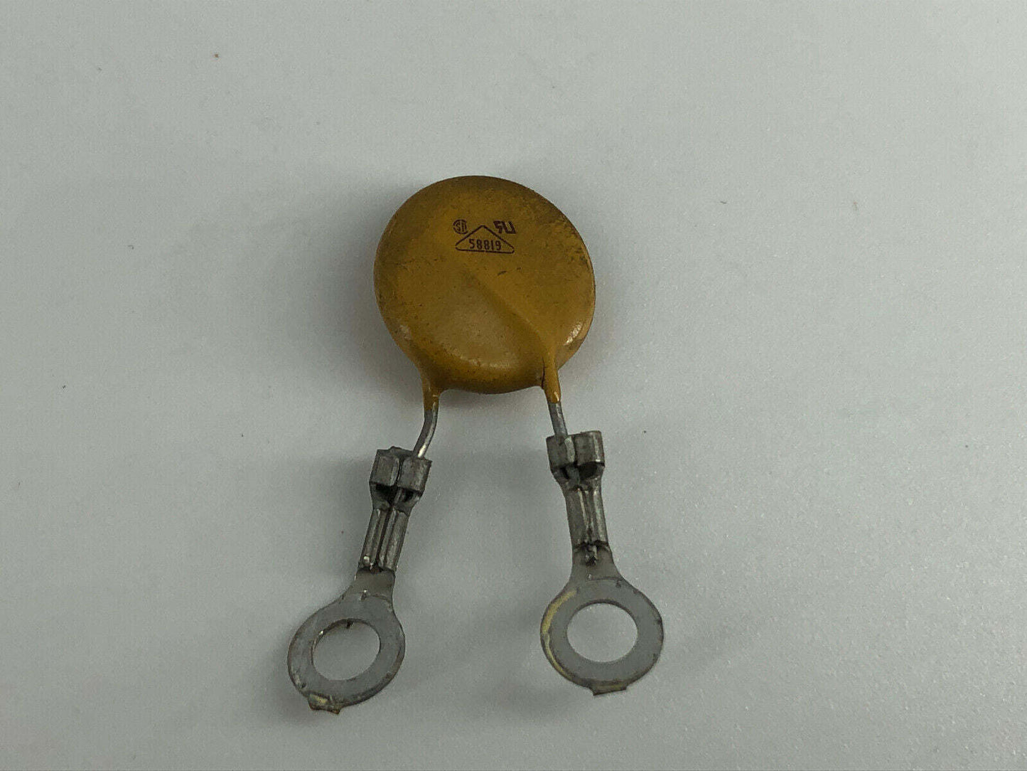 Chamberlain ML1000 Sicherung Elektronik Ersatzteil Strom