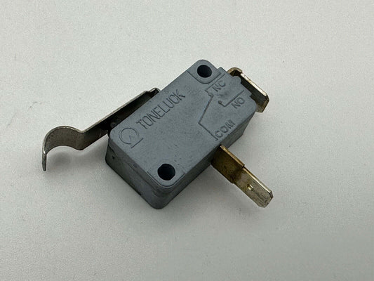 Novoferm Novoport Endschalter Positionsschalter Schalter Microschalter Taster