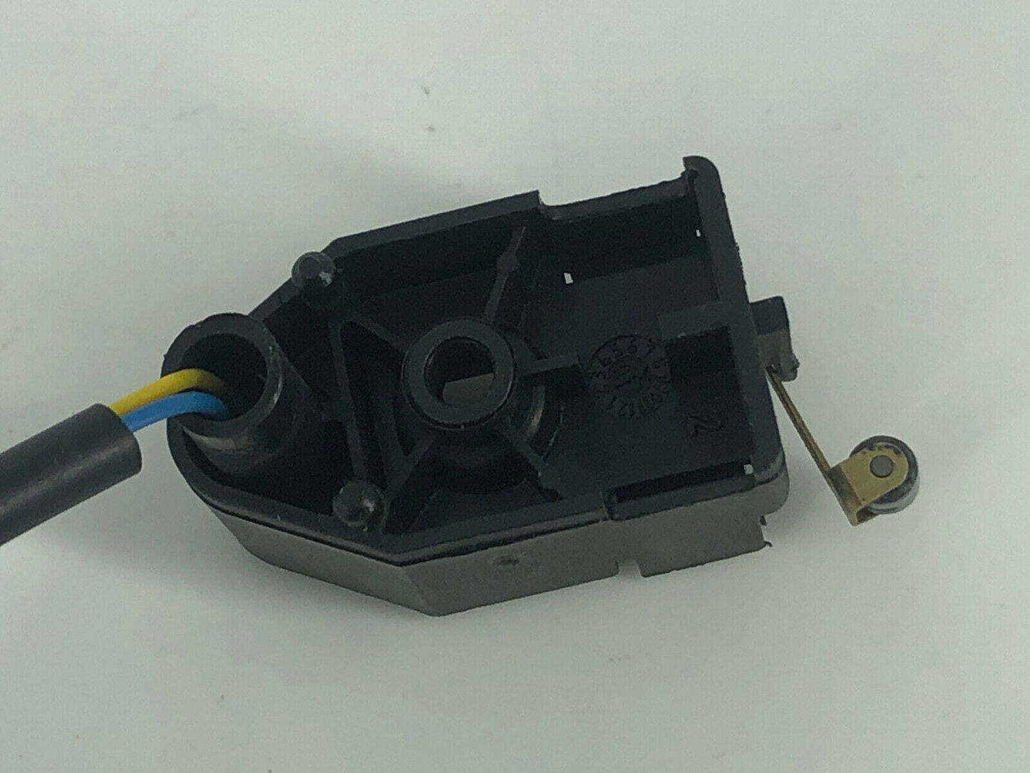 Marantec Comfort Microschalter Taster Positionsschalter Endschalter Schalter