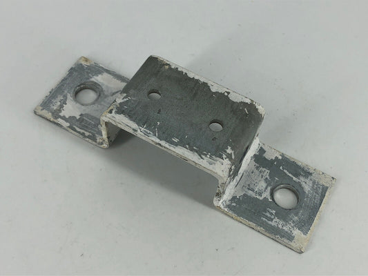 Berner BT45 Winkel Befestigung Halterung Halter Haltewinkel Sturzhalter Deckena