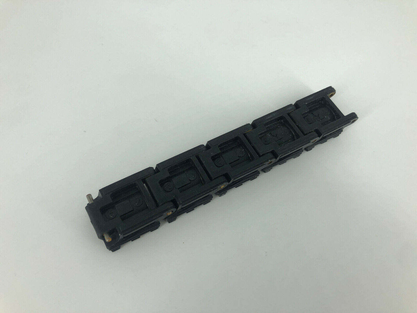 Hörmann GTS GTD Kette Steuerkette Mittnehmerkette Kettenglieder Transportkette