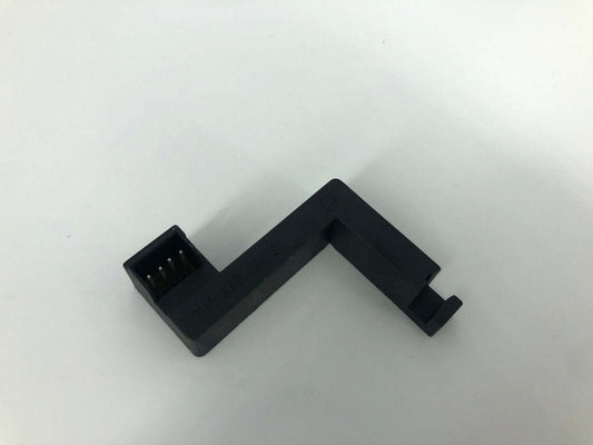 Bosch S-500C Sensor Lichtschranke Kontaktschalter Endschalter