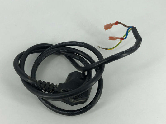 Chamberlain ML1000 Kabel Stromkabel Anschlusskabel Hauptkabel Verdrahtung Verkab