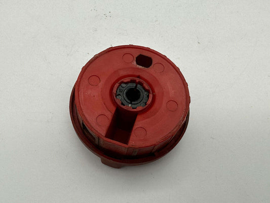 Hörmann A20 A30 Schalter Notaus Nockenschalter Hauptschalter Trennschalter