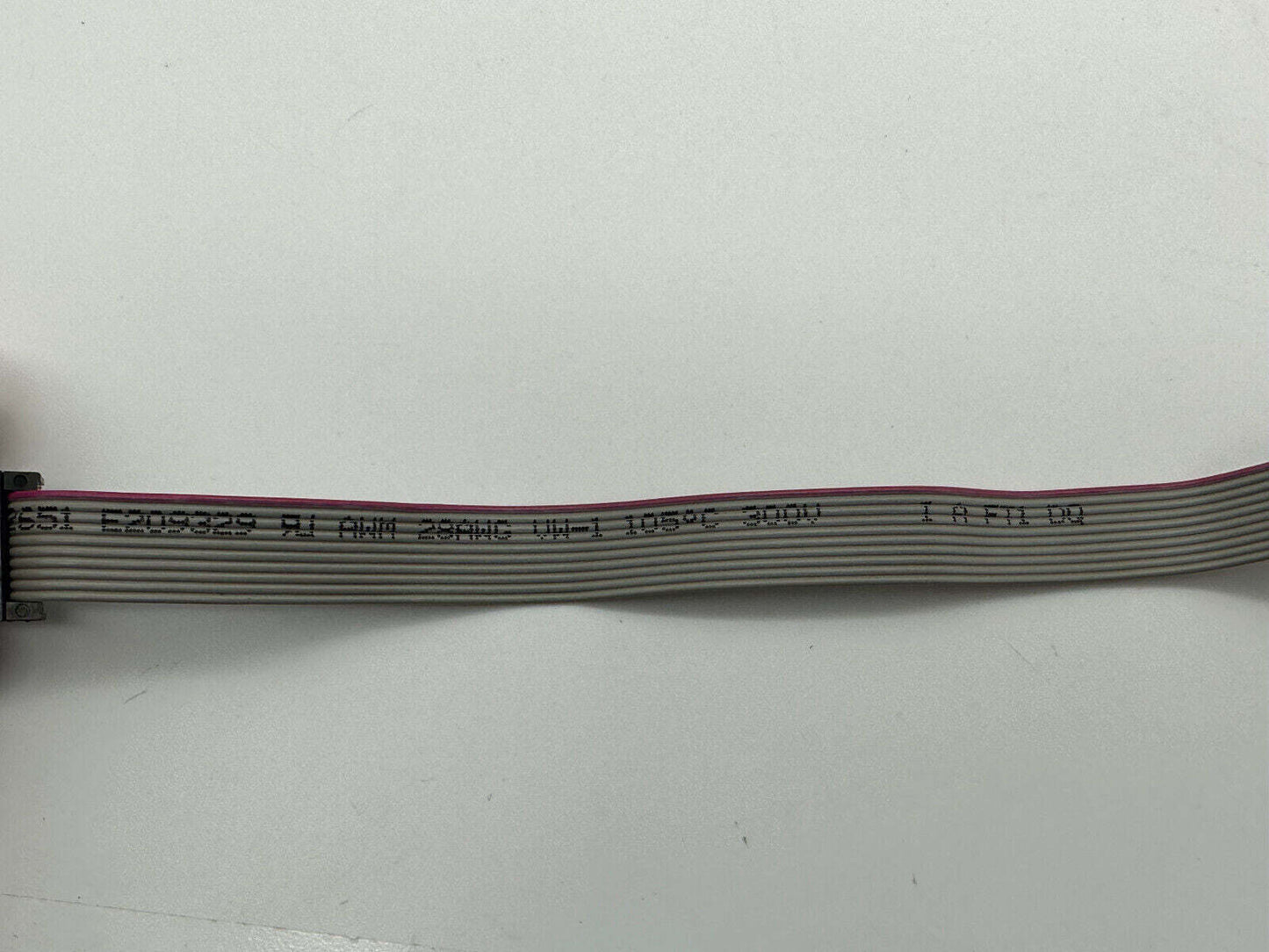 Hörmann A445 Platine Hauptplatine Display Elektronik Steuerkarte Steuerung