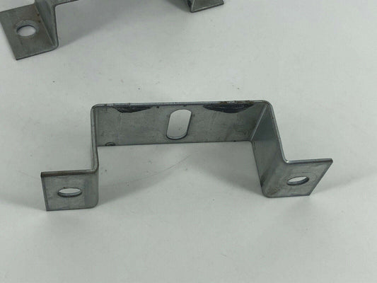 Marantec Comfort 220 Winkel Befestigung Halterung Halter Haltewinkel Sturzhalter