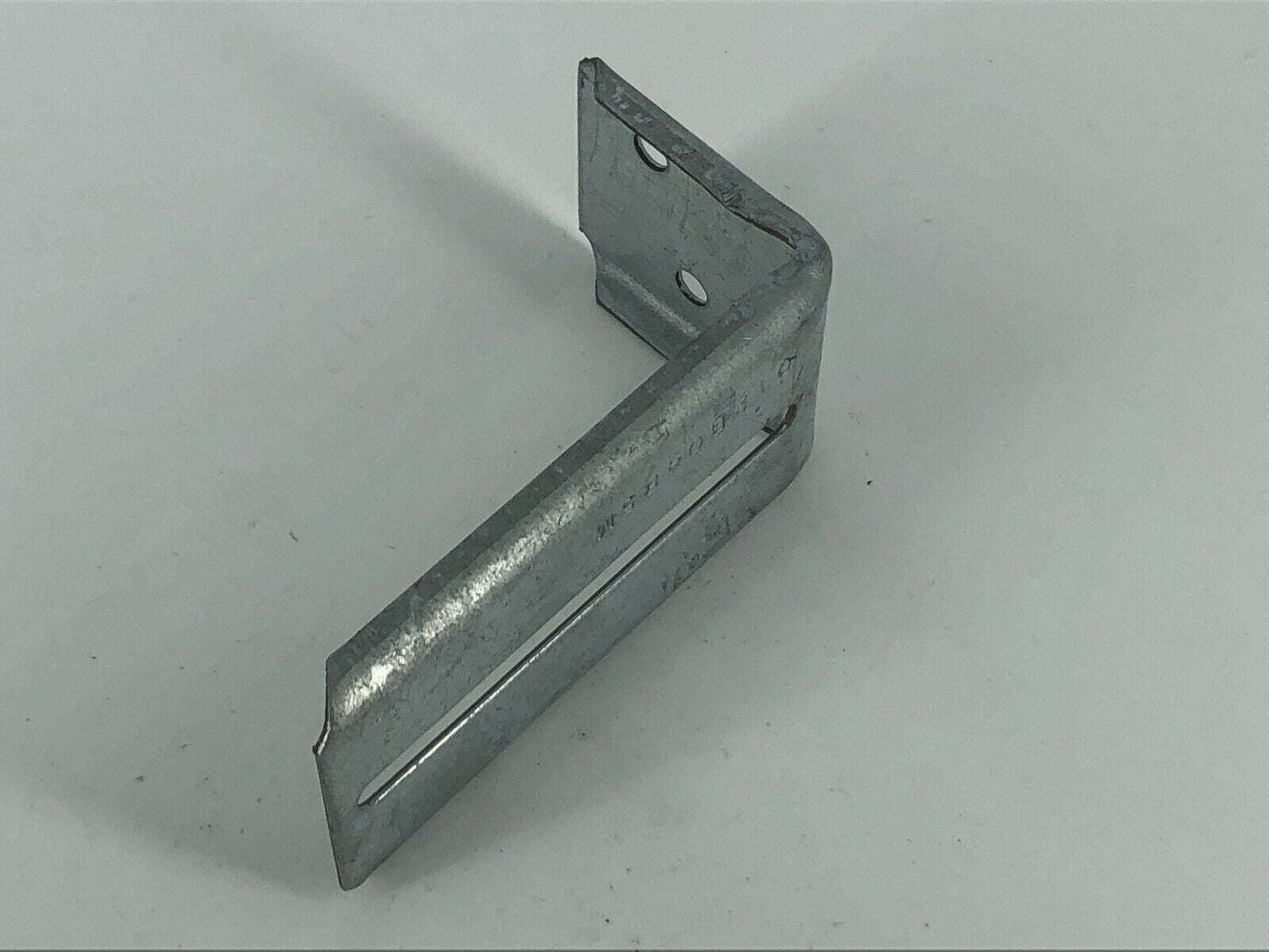 Chamberlain Winkel Halter Sturzhalter Halterung Haltewinkel Befestigung