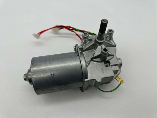 Hörmann Supramatic E4 P4 Motor Antriebsmotor Getriebemotor Ersatzmotor Tormotor.