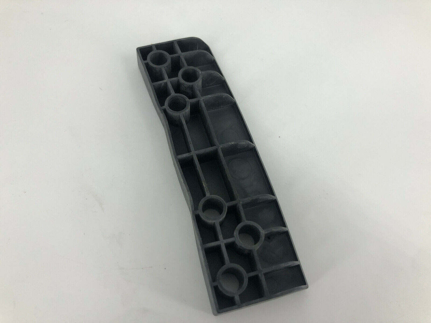 Chamberlain Ersatzteil Plastikteil Plasik Kunststoff