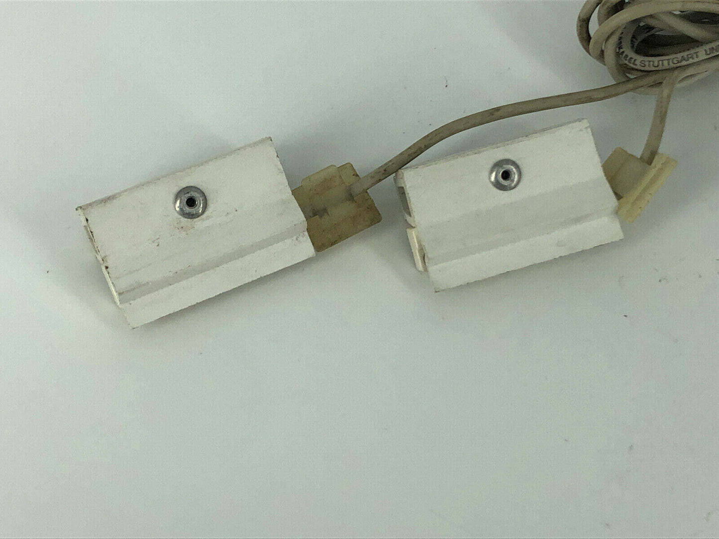 Chamberlain ML3500 Endschalter Positionsschalter Schalter Microschalter Taster