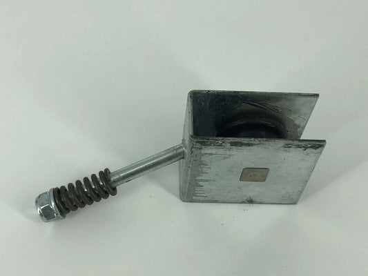 Chamberlain LM800 Kettenspanner Kettenwender Umlenkung Spannvorrichtung Rolle