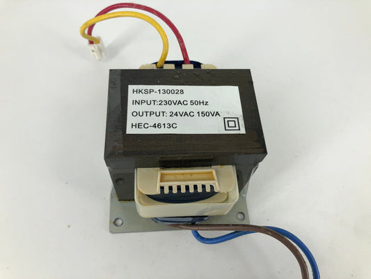 Avanti TX20 Superlift Netzteil Trafo Stromversorgung Power Transformator Elektro