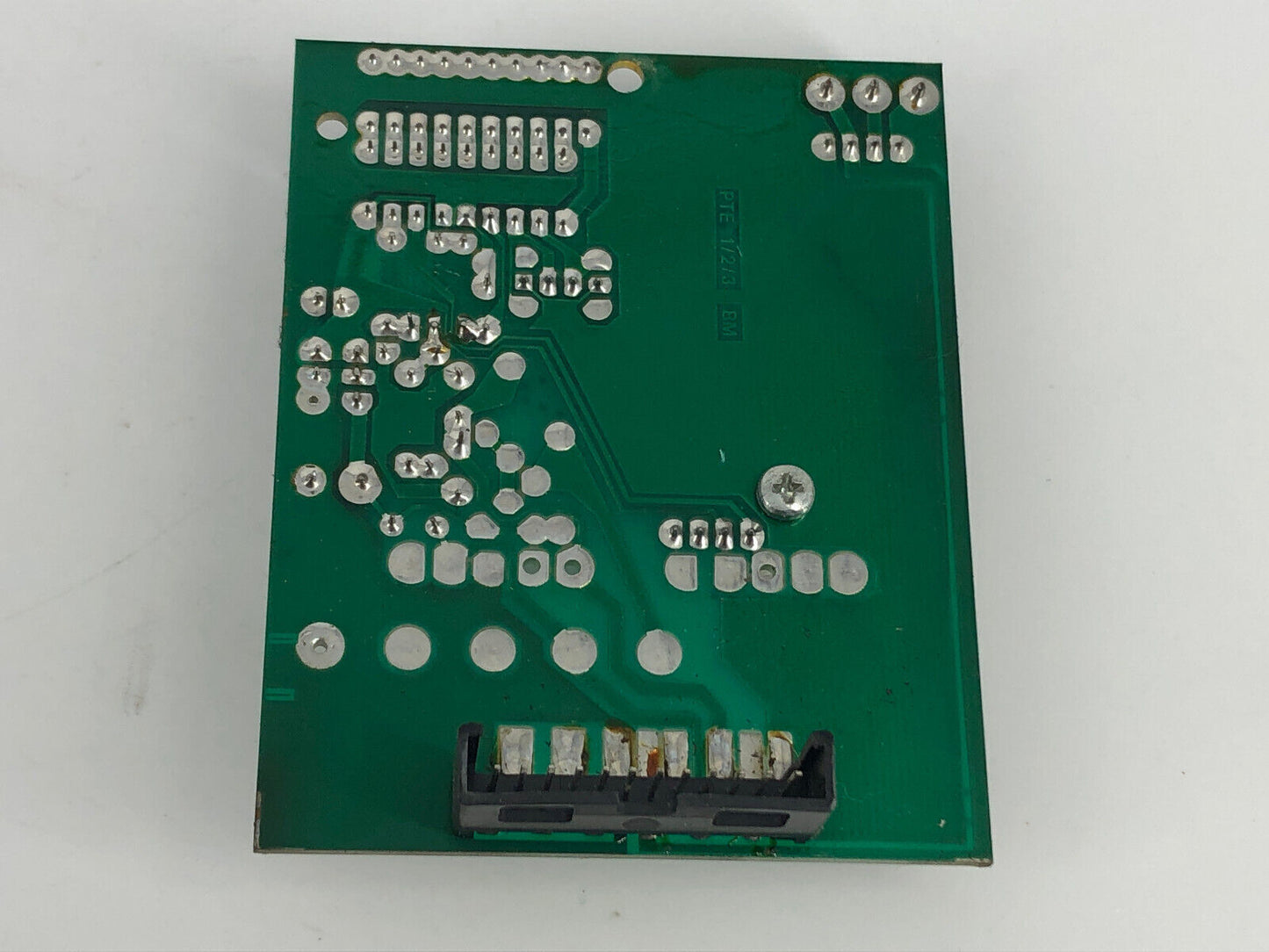 Zapf TA1000 Empfänger Antenne Funkempfänger Receiver Funk Fernsteue Empfangsteil