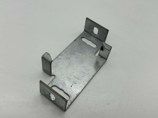 Tormatic GTA 601 Winkel Befestigung Halterung Halter Haltewinkel Sturzhalter