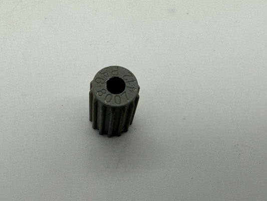 Marantec Comfort 250 Zahnrad Antriebssnabe Adapterhülse Kerbverzahnung Adapter