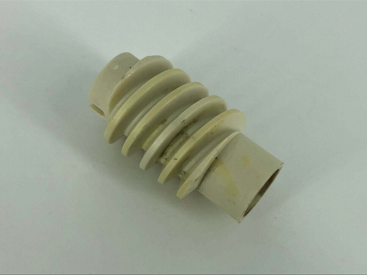 Chamberlain ML4000 Zahnrad Antriebssnabe Schneckenrad Ritzel Schneckengetriebe