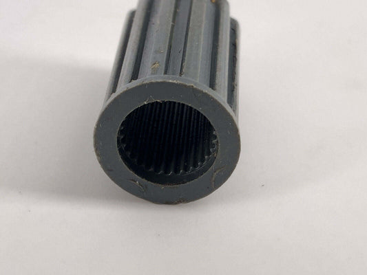 Chamberlain ML510 Vielzahnverbinder Verbindungsadapter Adapterhülse Adapter