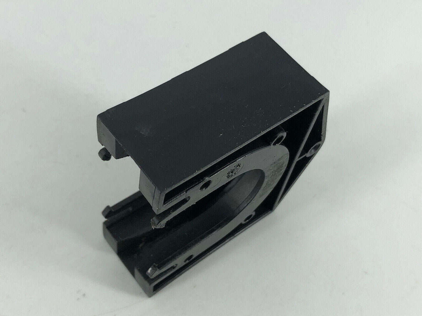 Marantec Comfort 220 Kettenwender Umlenkung Umlenkrolle Rolle Spannvorrichtung
