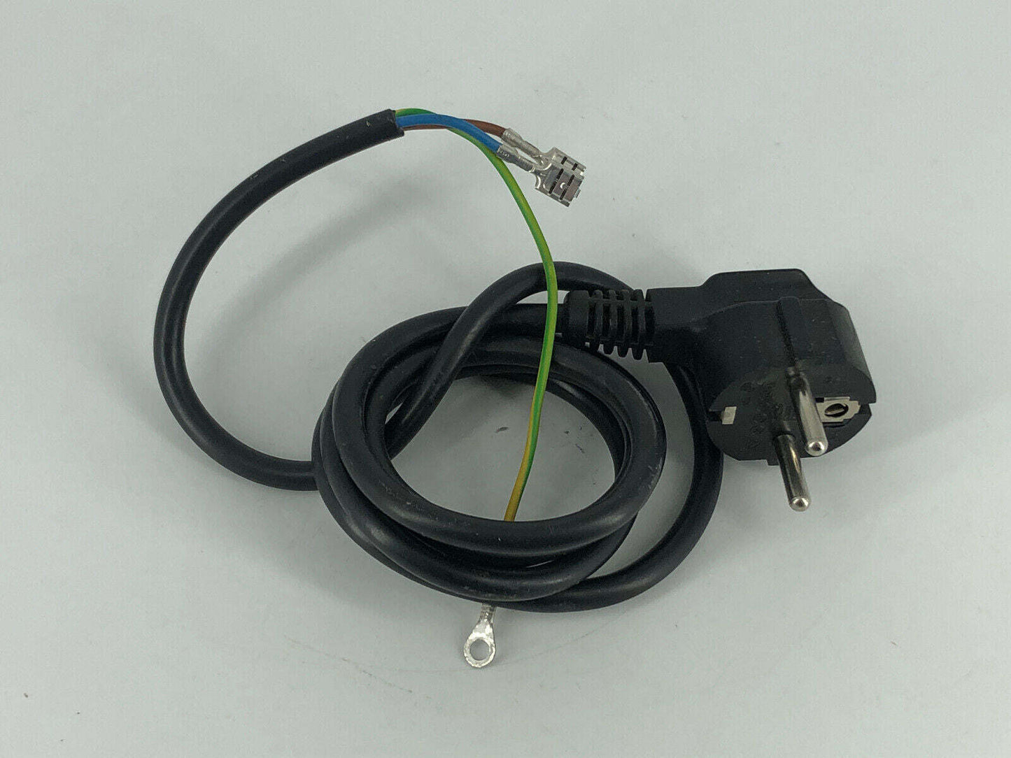 Hörmann Supramatic S Kabel Stromkabel Anschlusskabel Hauptkabel Verdrahtung Verk