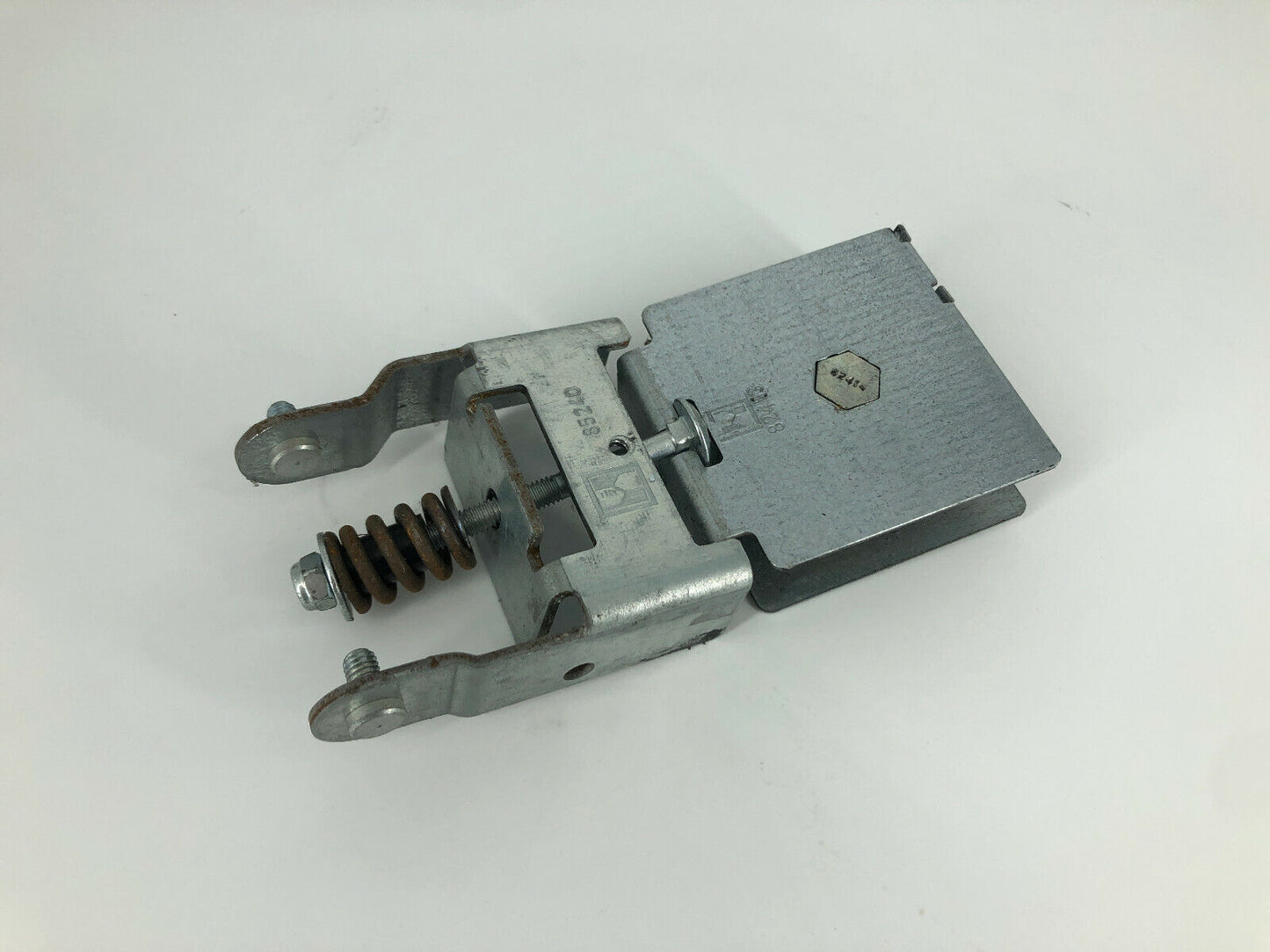 Marantec Comfort 250.2 Kettenwender Kettenumlenkung Endstück Umlenkung Rolle Ket