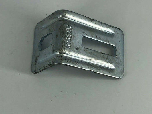 Endress Profiline 3000 Winkel Halterung Halter Haltewinkel Deckenabhängung