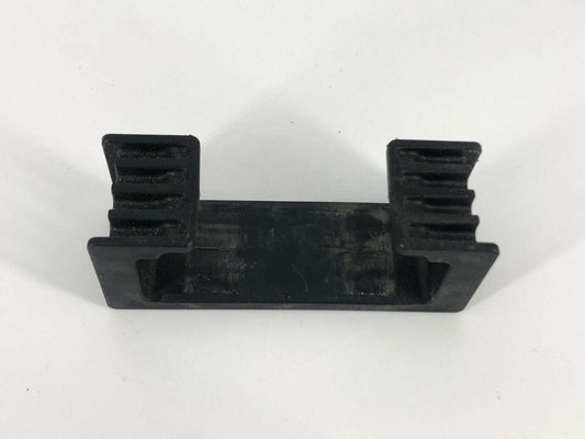 Aperto 868 S Befestigung Winkel Halterung Halter Haltewinkel Deckenabhängung