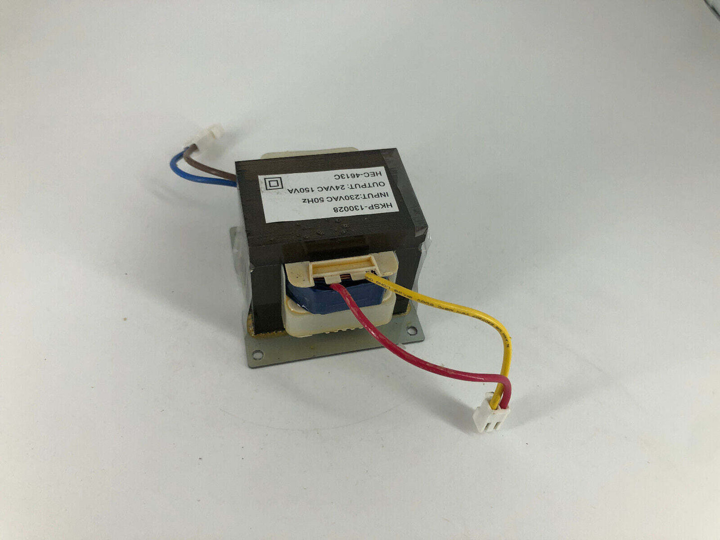 Avanti TX20 Superlift Netzteil Trafo Stromversorgung Power Transformator Elektro