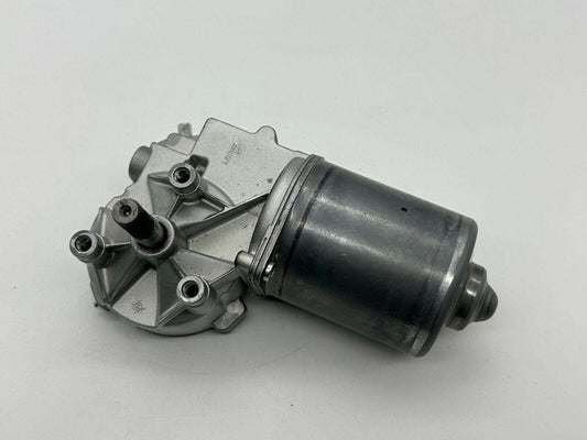 Teckentrump Motor Antriebsmotor Getriebemotor Ersatzmotor Tormotor Garagentormot