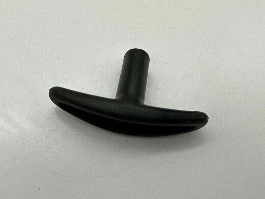 Hörmann Griff Kreuzgriff Knauf