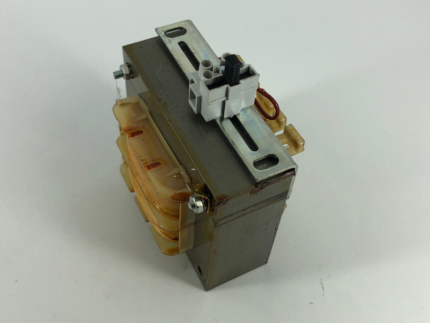 Zapf Ta1000 Bernal Netzteil Trafo Stromversorgung Power Transformator Elektronik