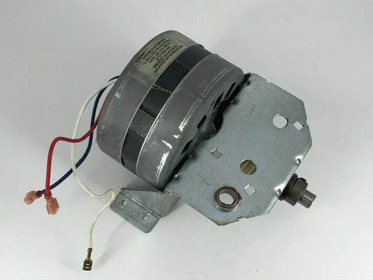 Chamberlain ML1000 Motor Antriebsmotor Getriebemotor Tormotor Garagentormotor