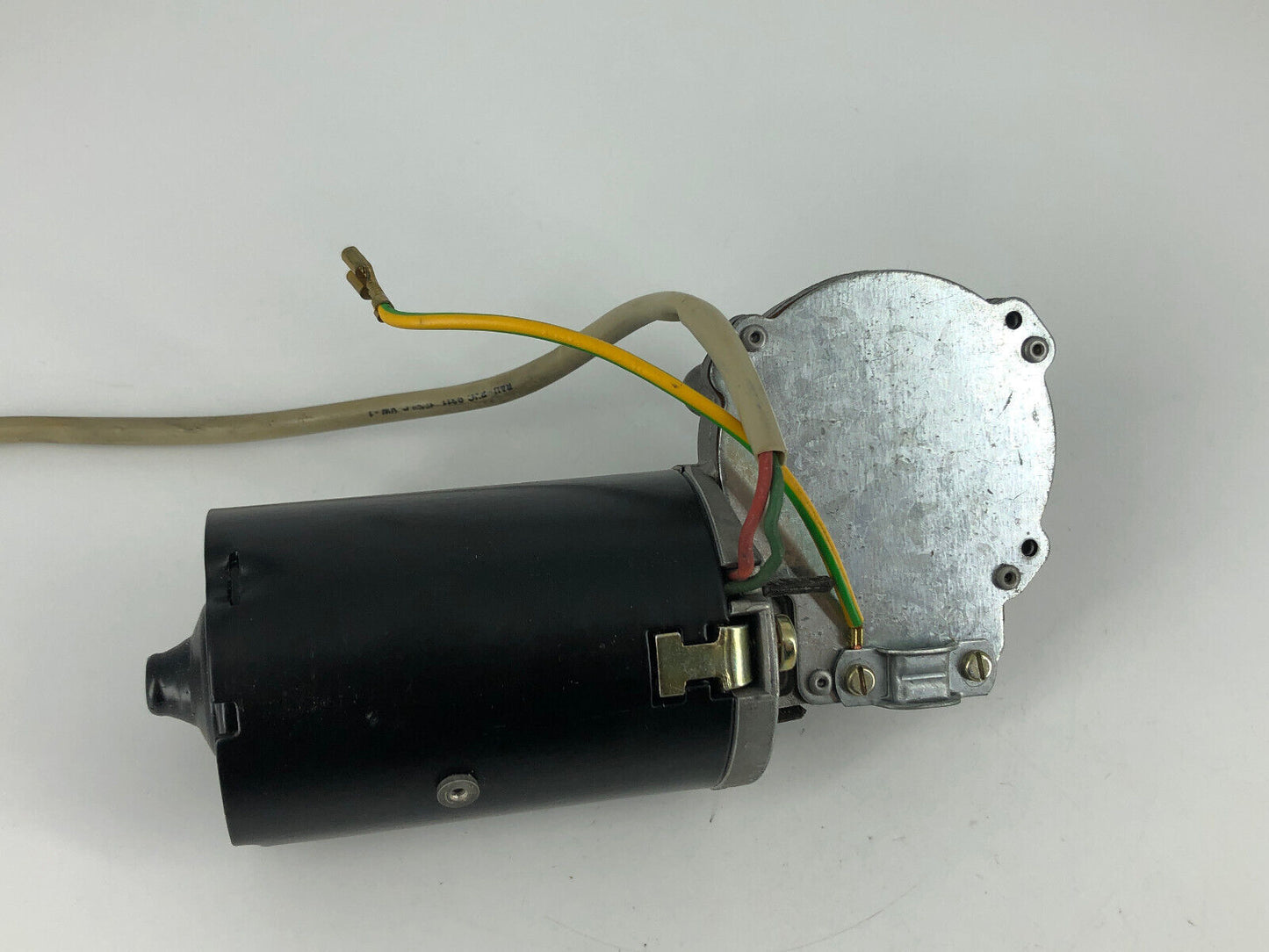 Berner BT45 Motor Antriebsmotor Getriebemotor Ersatzmotor Tormotor Garagentormot