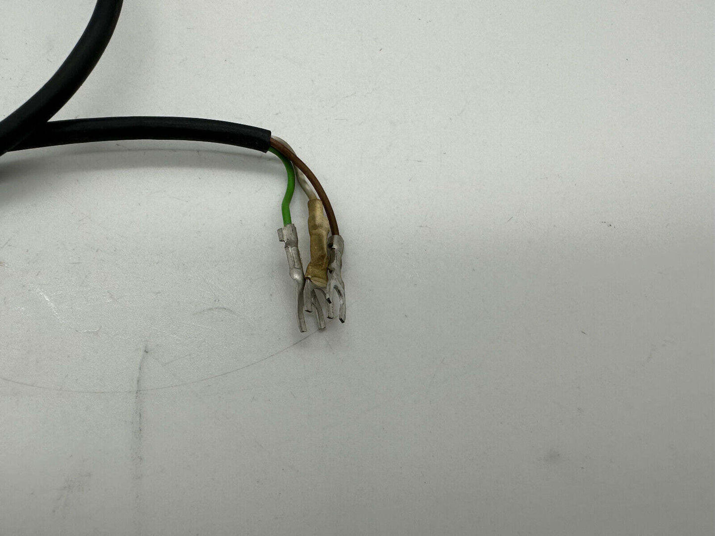 Hörmann Supramatic S Empfänger Antenne Empfangsteil Funkempfänger Receiver Funk