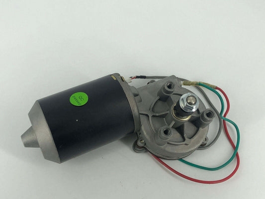 Bernal GAMMA 80 Motor Antriebsmotor Getriebemotor Tormotor Garagentormotor Ersat