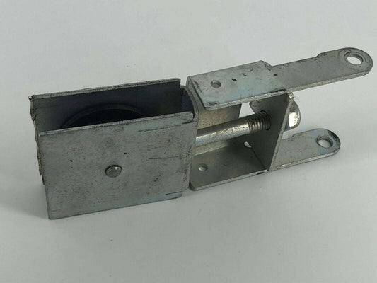 Schellenberg Drive 550A Kettenspanner Kettenwender Umlenkung Spannvorrichtung Ro