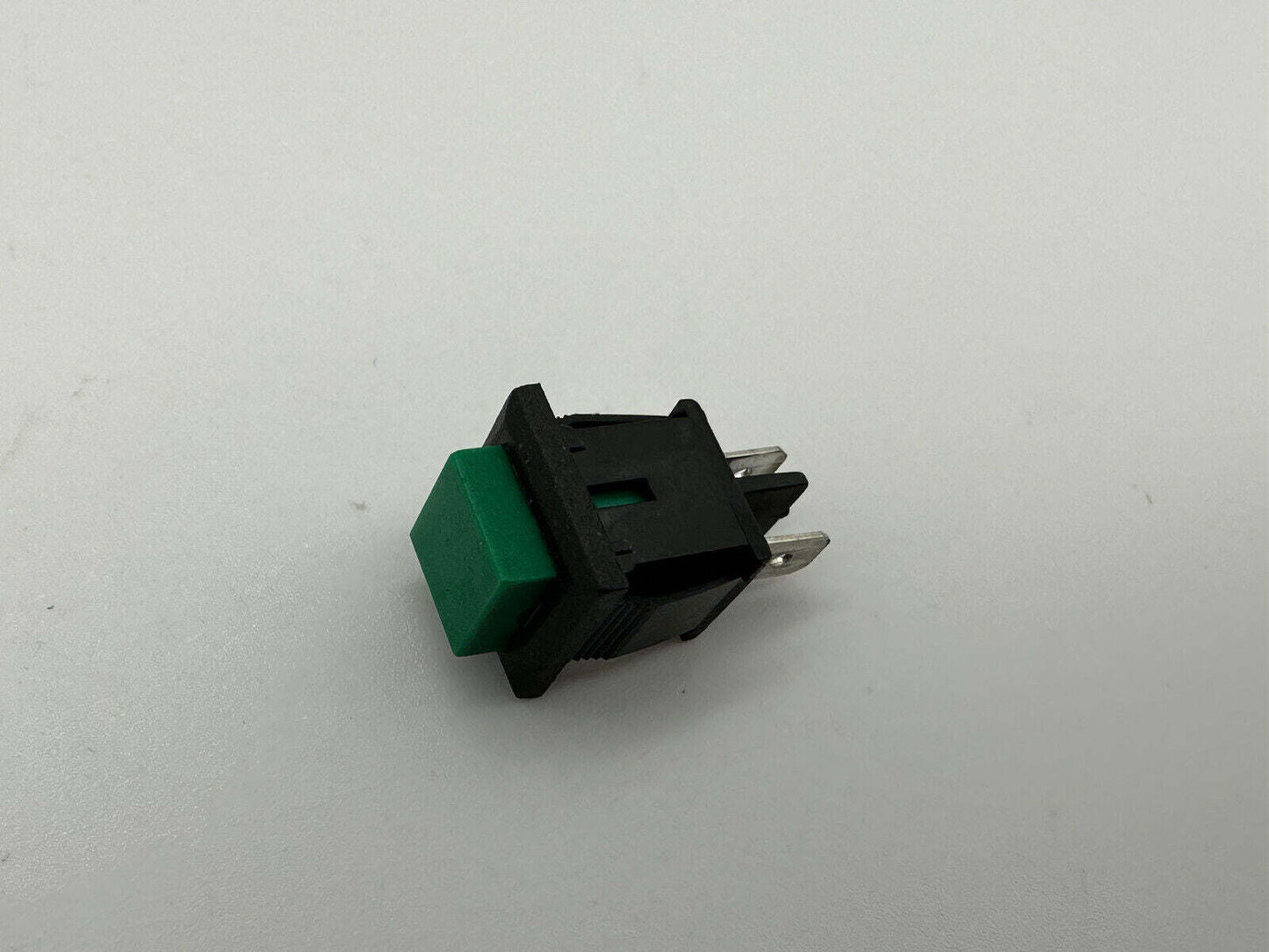 Ansonic MA50S Taster Schalter Knopf Notaus AN AUS