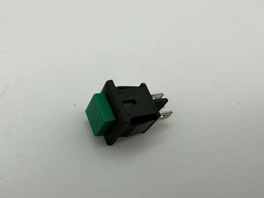 Ansonic MA50S Taster Schalter Knopf Notaus AN AUS