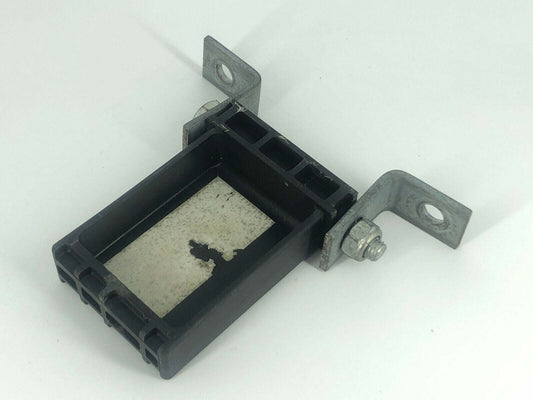 Sommer Marathon 550S Befestigung Winkel Halterung Halter Haltewinkel Endstück