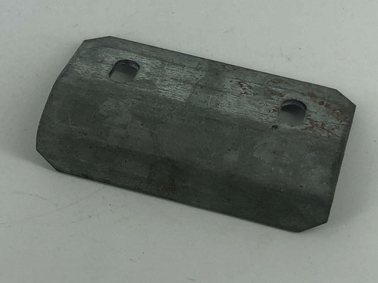 Hörmann Winkel Befestigung Halterung Halter Haltewinkel Sturzhalter